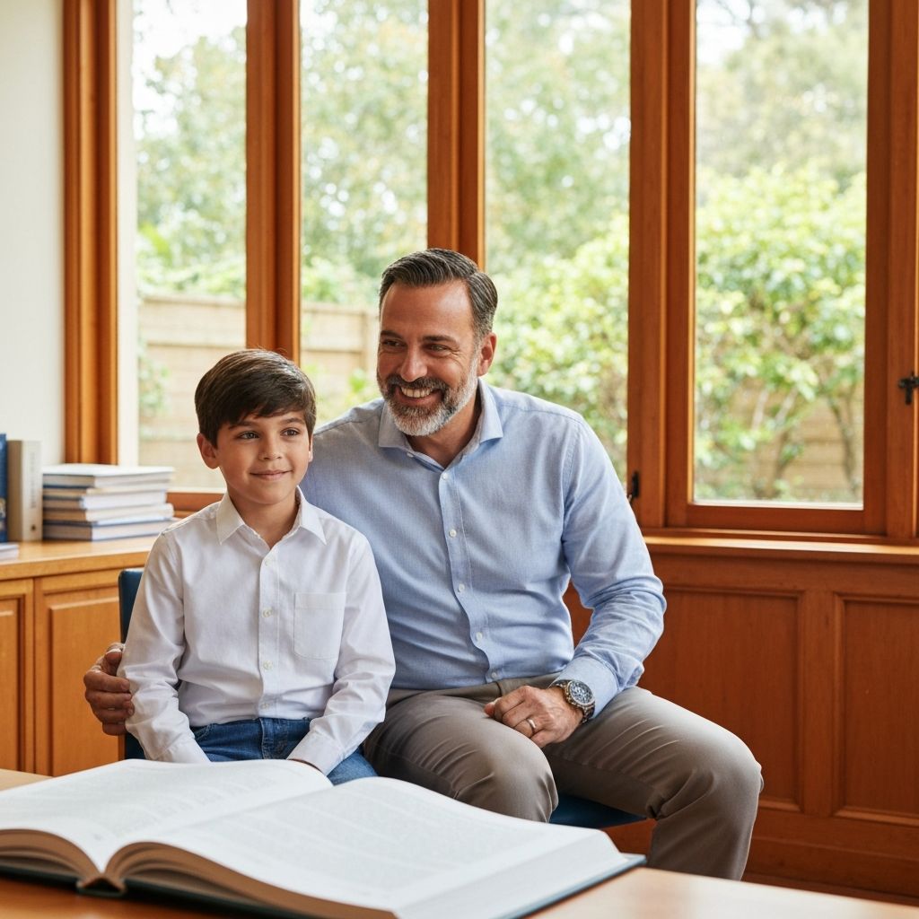 Happy kids at V KIDS - 2